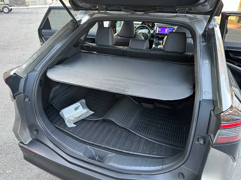 2023 Toyota - Image 31 of 31