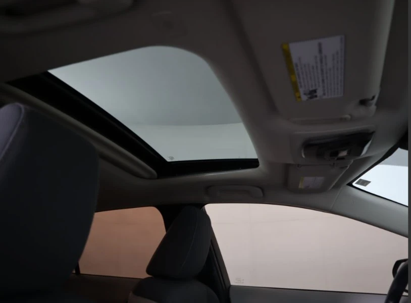2023 Toyota Corolla 12th Gen - Image 10 of 13