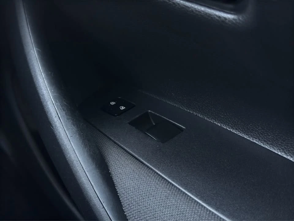 2023 Toyota Corolla 12th Gen - Image 14 of 20