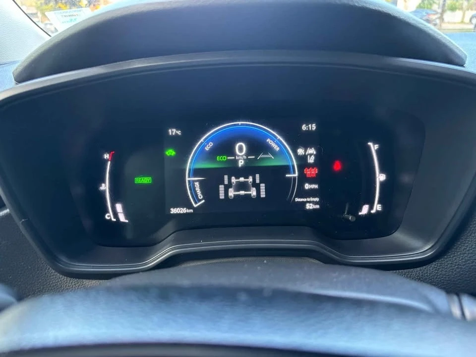 2023 Toyota Corolla 12th Gen - Image 7 of 13