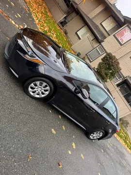 2023 Toyota Corolla 12th Gen - Image 3 of 17