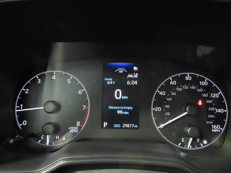 2023 Toyota Corolla 12th Gen - Image 9 of 11