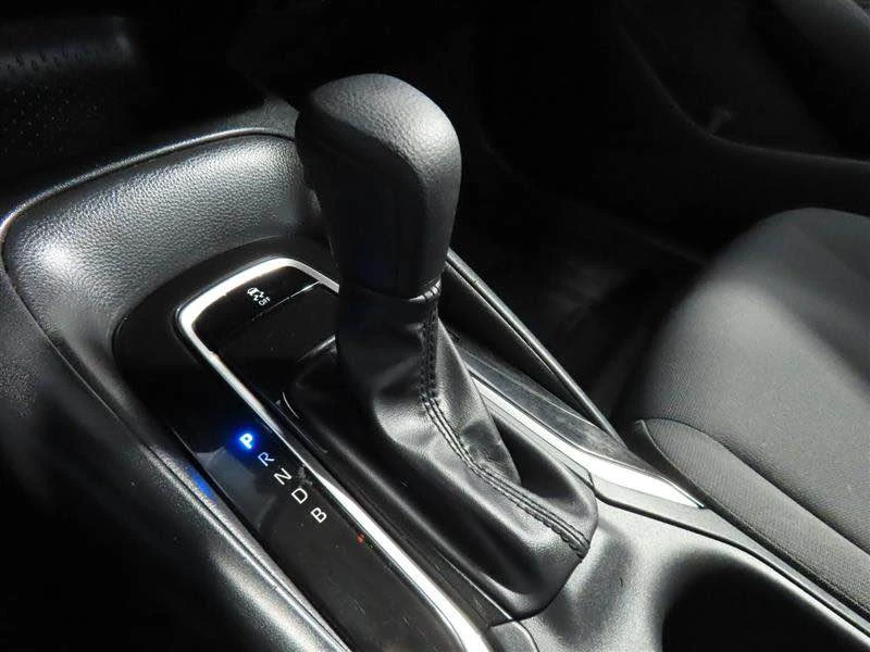 2023 Toyota Corolla 12th Gen - Image 10 of 11