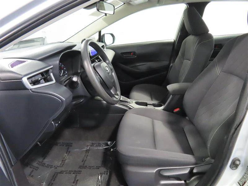 2023 Toyota Corolla 12th Gen - Image 6 of 11