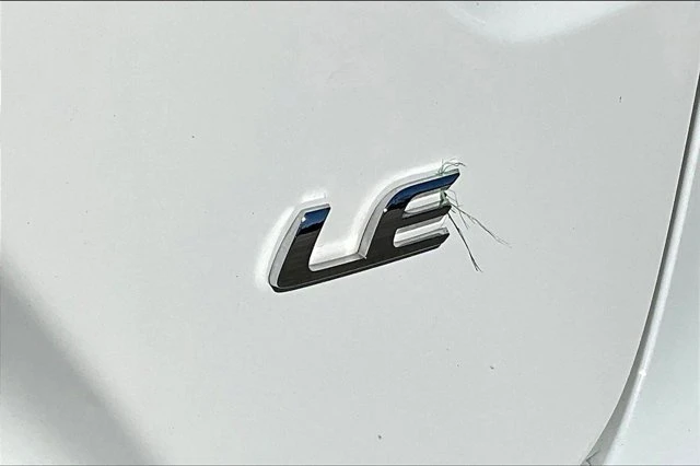 2023 Toyota Corolla 12th Gen - Image 8 of 20