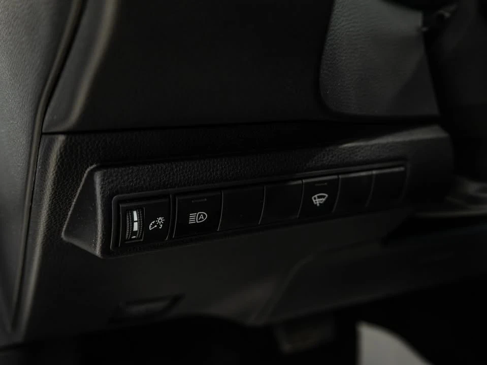 2023 Toyota Corolla 12th Gen - Image 16 of 20