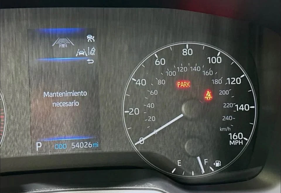 2023 Toyota Corolla 12th Gen - Image 4 of 8