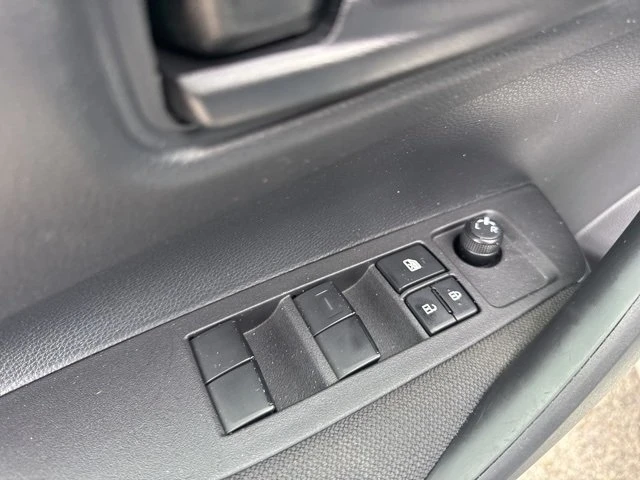 2023 Toyota Corolla 12th Gen - Image 18 of 18