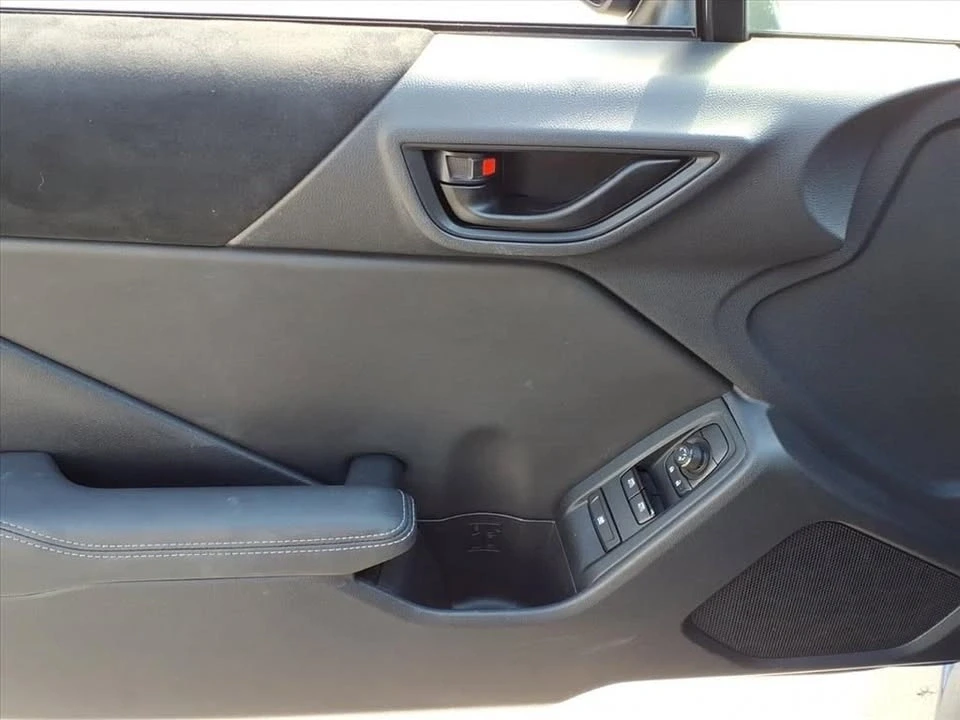 2023 Toyota GR86 2nd Gen - Image 12 of 16