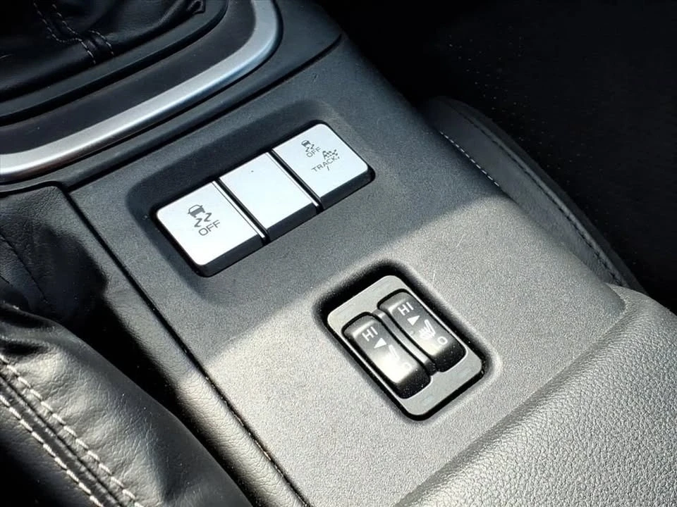 2023 Toyota GR86 2nd Gen - Image 9 of 16