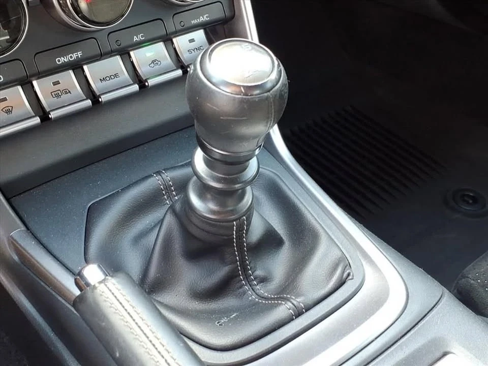 2023 Toyota GR86 2nd Gen - Image 10 of 16