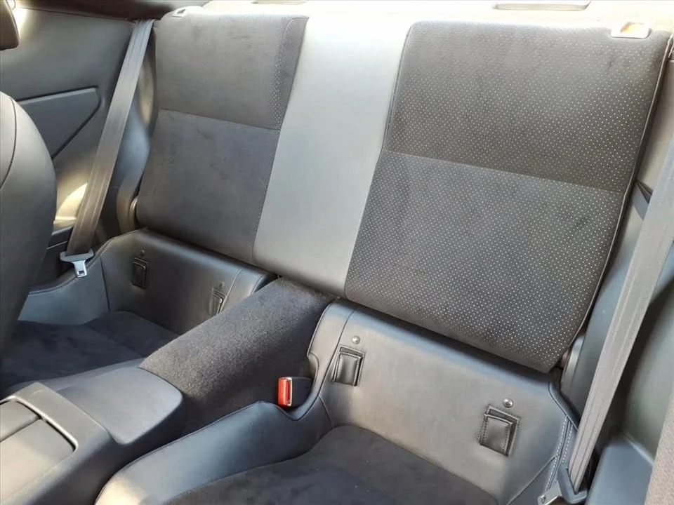 2023 Toyota GR86 2nd Gen - Image 16 of 16
