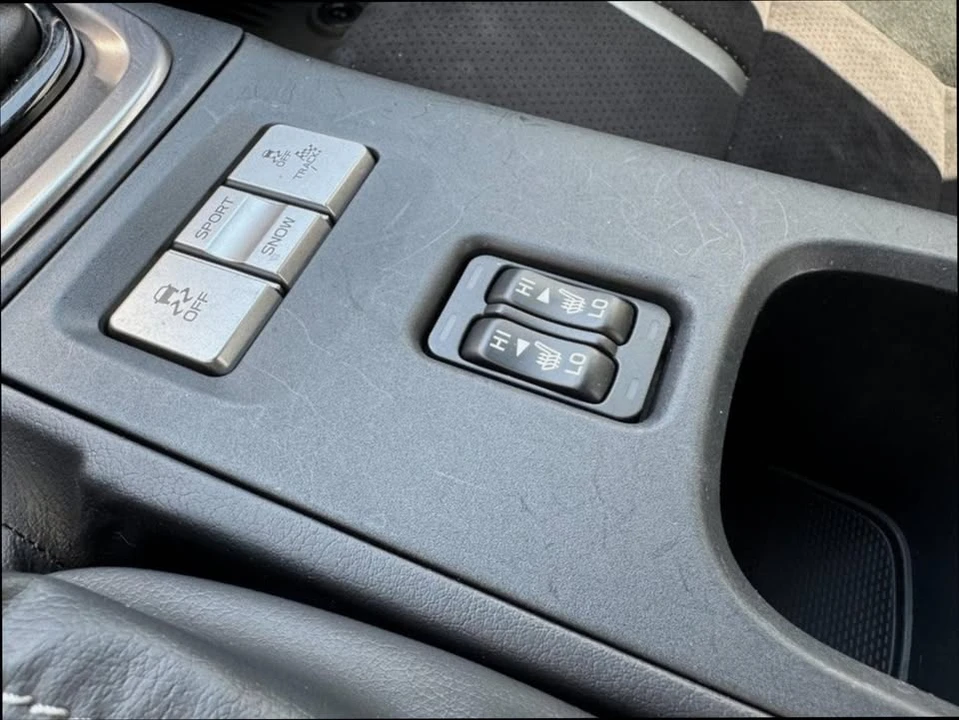 2023 Toyota GR86 2nd Gen - Image 19 of 20