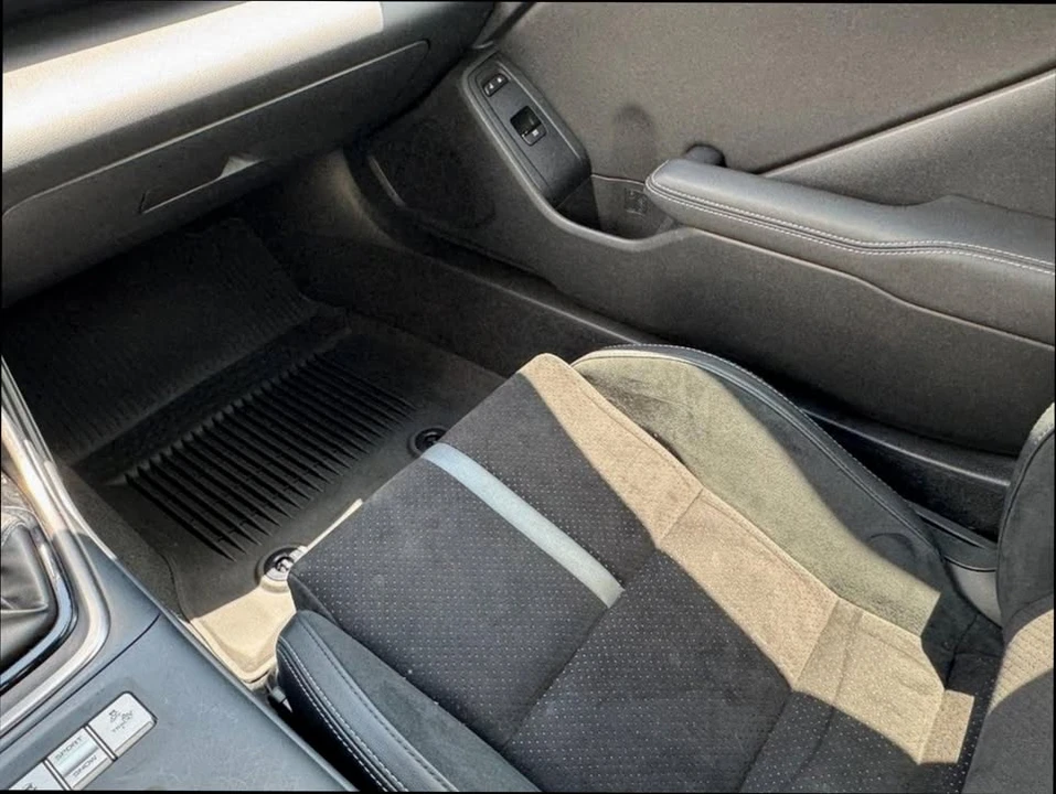 2023 Toyota GR86 2nd Gen - Image 16 of 20