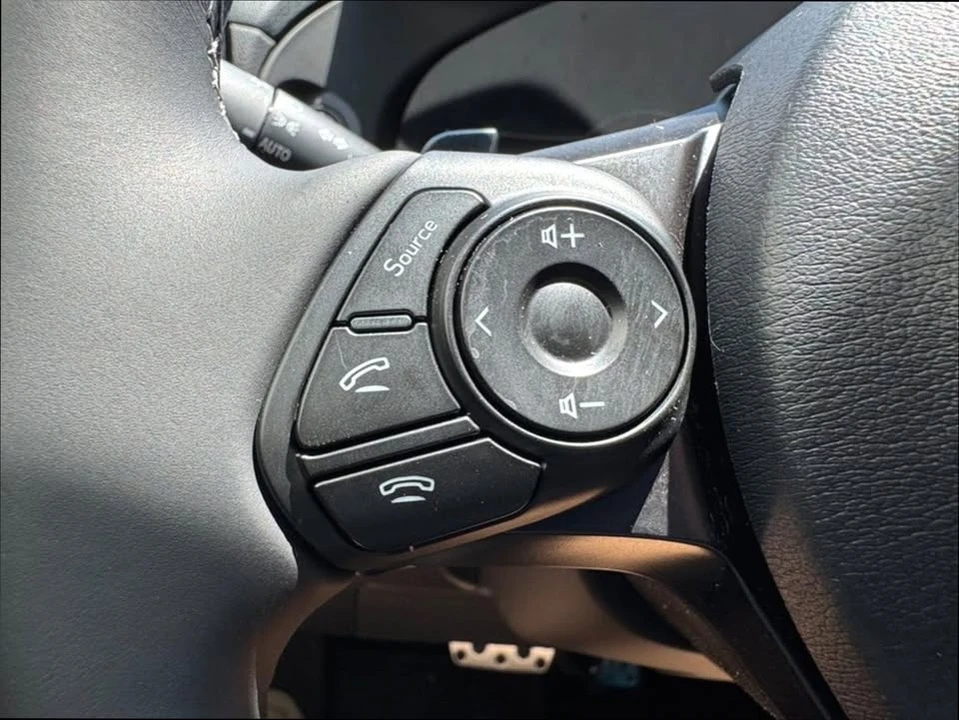 2023 Toyota GR86 2nd Gen - Image 17 of 20