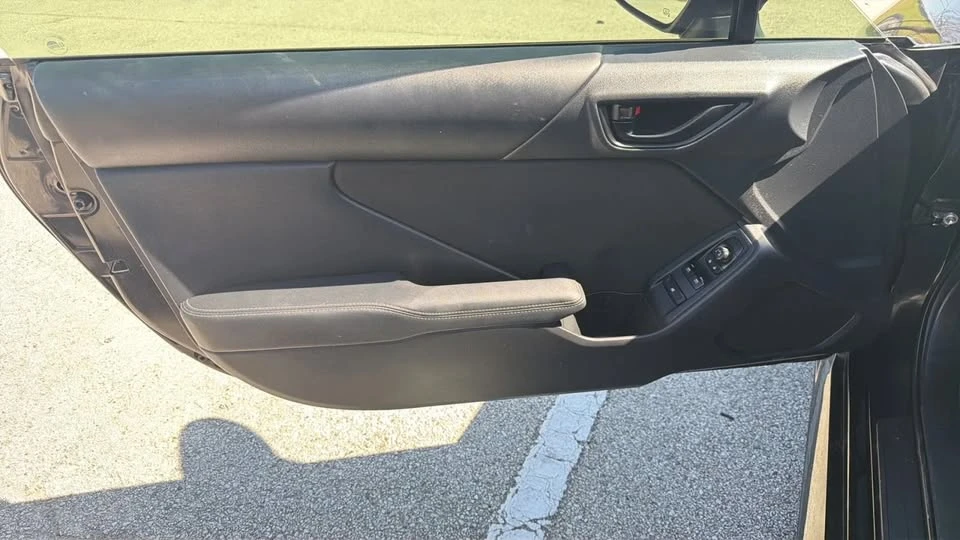 2023 Toyota GR86 2nd Gen - Image 13 of 20