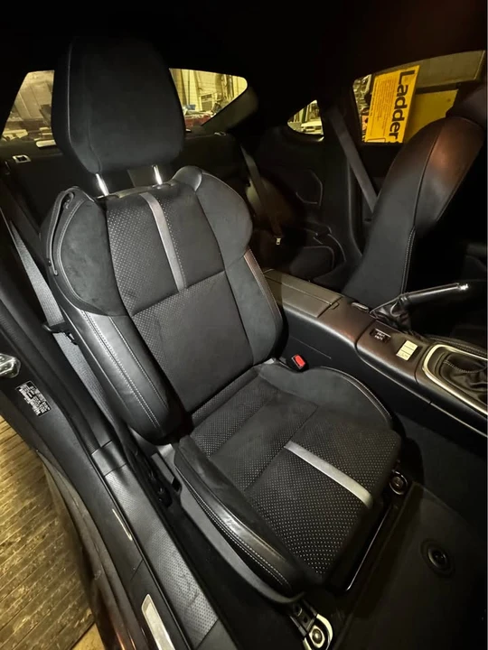 2023 Toyota GR86 2nd Gen - Image 14 of 16