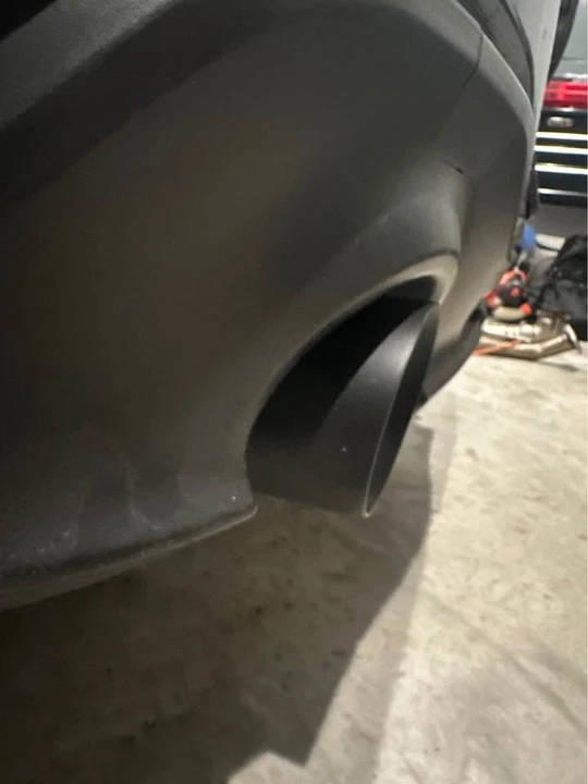 2023 Toyota GR86 2nd Gen - Image 4 of 10