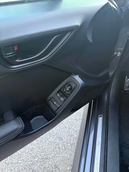 2023 Toyota GR86 2nd Gen - Image 3 of 9