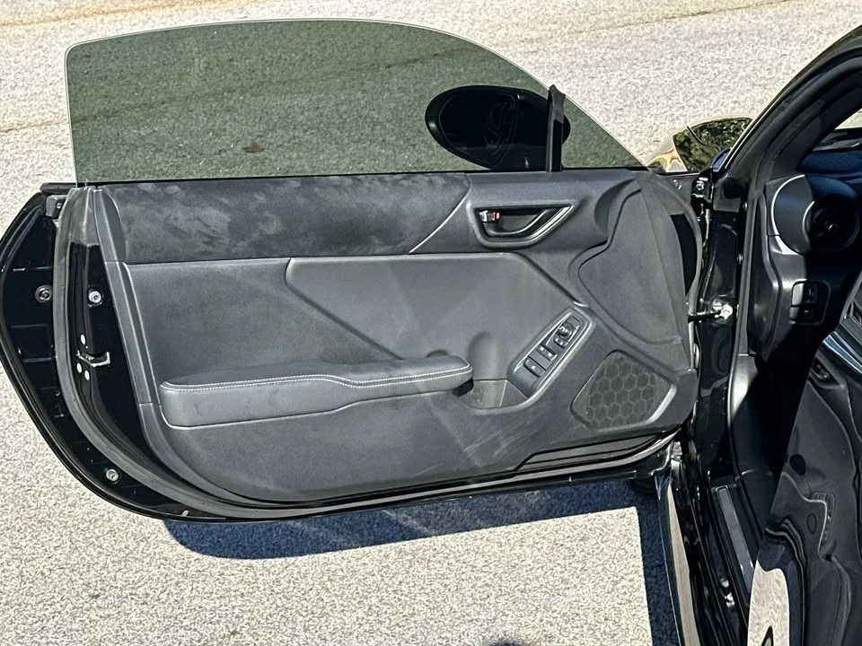 2023 Toyota GR86 2nd Gen - Image 7 of 16