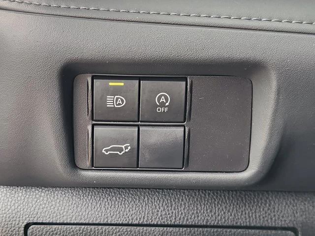 2023 Toyota Highlander - Image 20 of 20