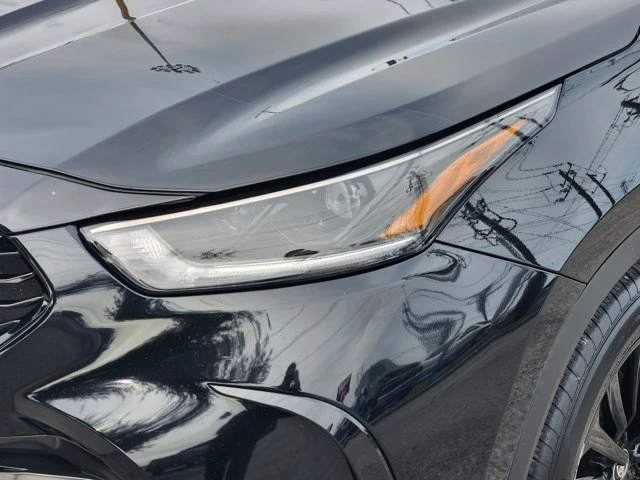 2023 Toyota Highlander - Image 8 of 20