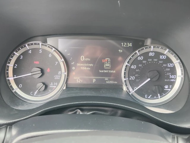 2023 Toyota Highlander - Image 13 of 20