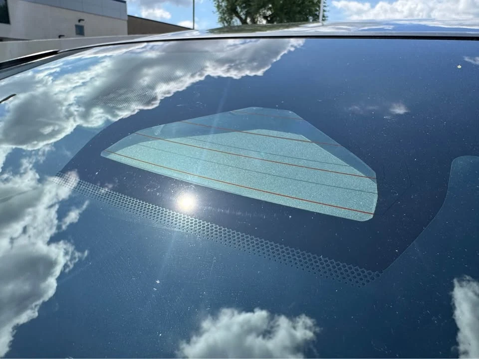 2023 Toyota Prius 5th Gen - Image 13 of 19