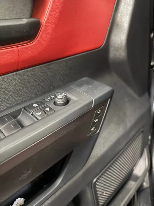 2023 Toyota Sequoia 3rd Gen - Image 6 of 20