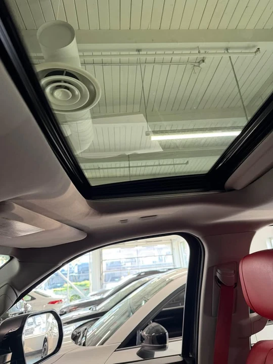 2023 Toyota Sequoia 3rd Gen - Image 12 of 20