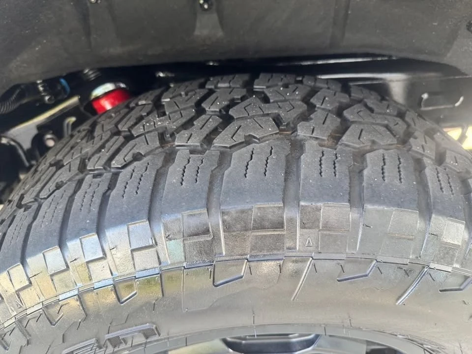 2023 Toyota Sequoia 3rd Gen - Image 7 of 15
