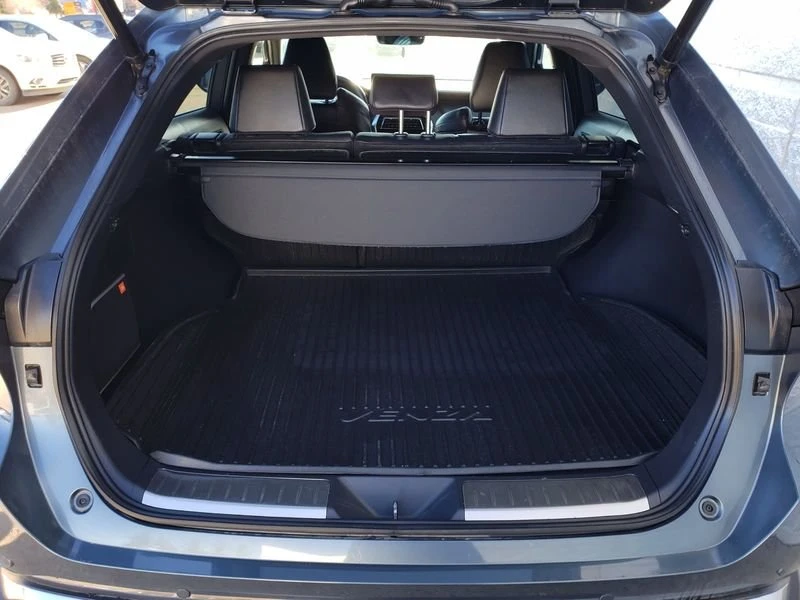 2023 Toyota Venza - Image 20 of 20