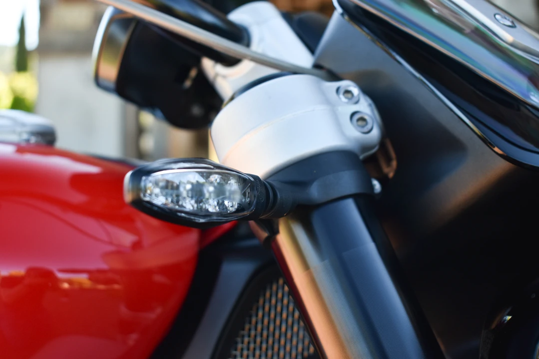 2023 Triumph Race Bikes - Image 16 of 31