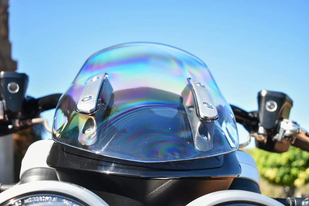 2023 Triumph Race Bikes - Image 27 of 31