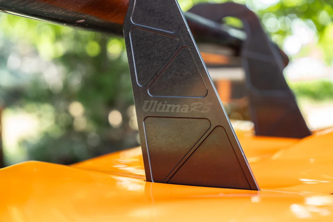 2023 Ultima - Image 31 of 31
