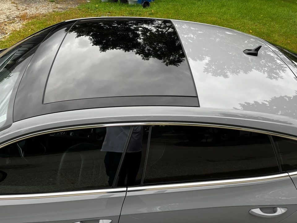 2023 Volkswagen Arteon - Image 26 of 31