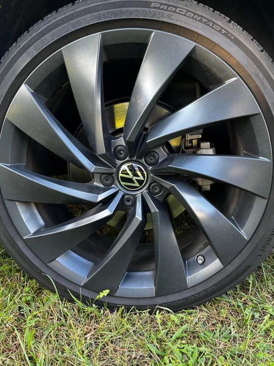 2023 Volkswagen Arteon - Image 30 of 31