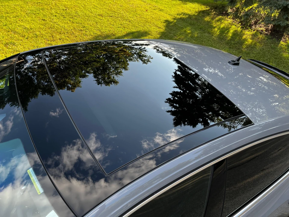 2023 Volkswagen Arteon - Image 25 of 31
