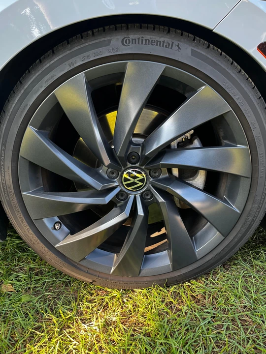 2023 Volkswagen Arteon - Image 31 of 31