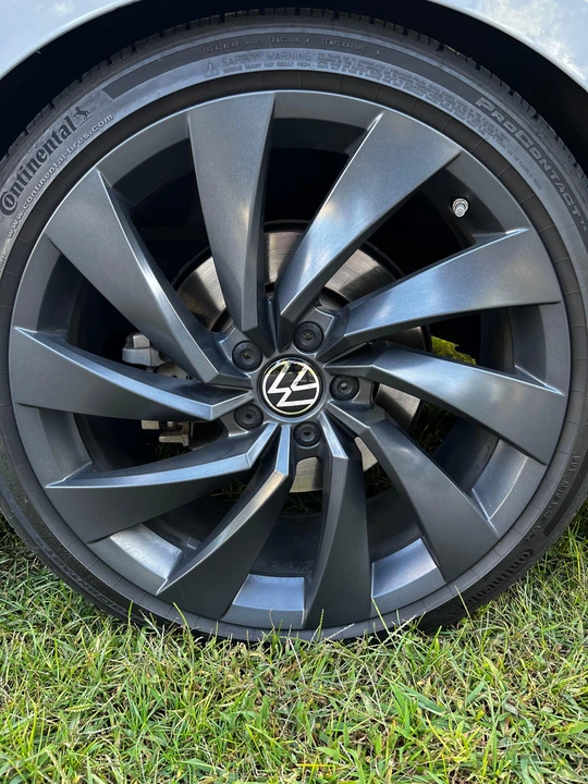2023 Volkswagen Arteon - Image 29 of 31