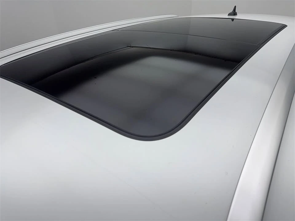 2023 Volkswagen Atlas - Image 20 of 20