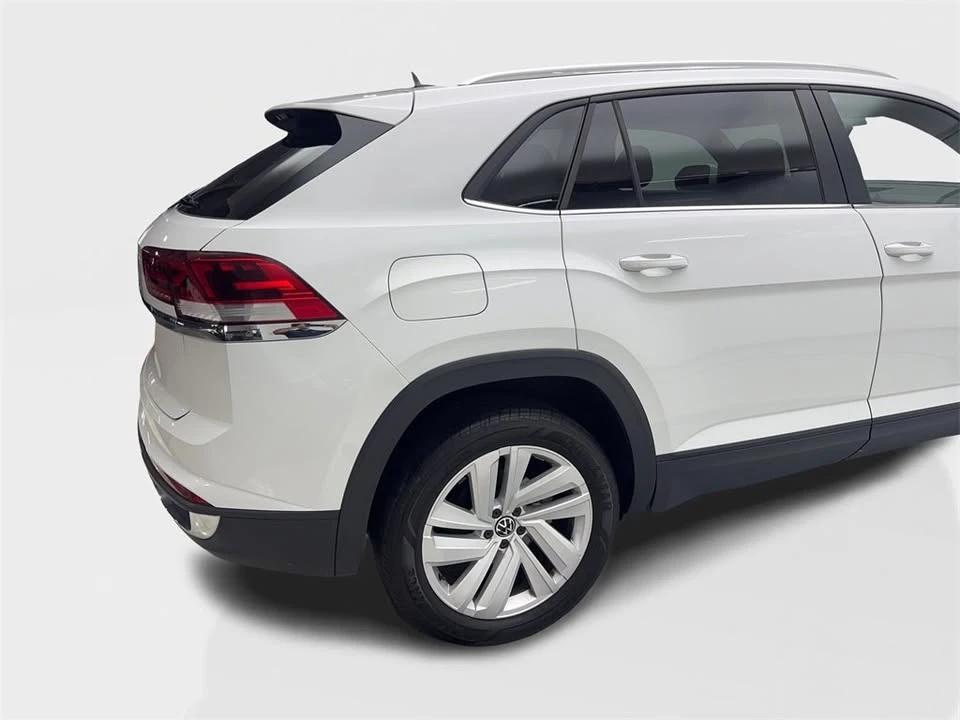 2023 Volkswagen Atlas - Image 18 of 20
