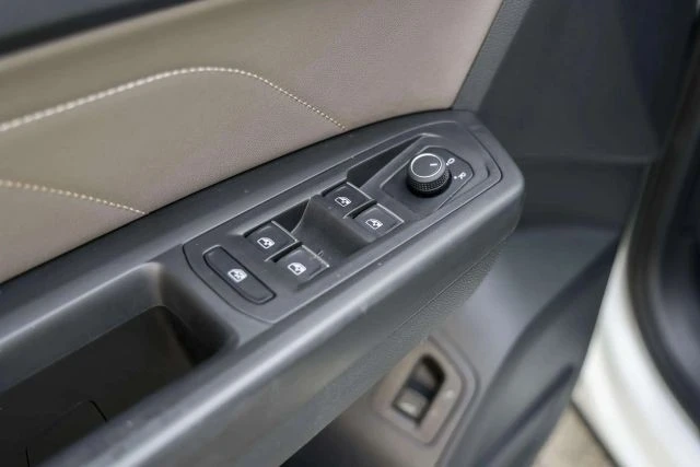 2023 Volkswagen Atlas - Image 15 of 21