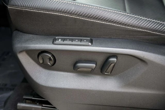 2023 Volkswagen Atlas - Image 19 of 21