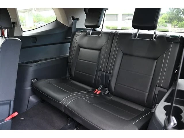 2023 Volkswagen Atlas - Image 14 of 18