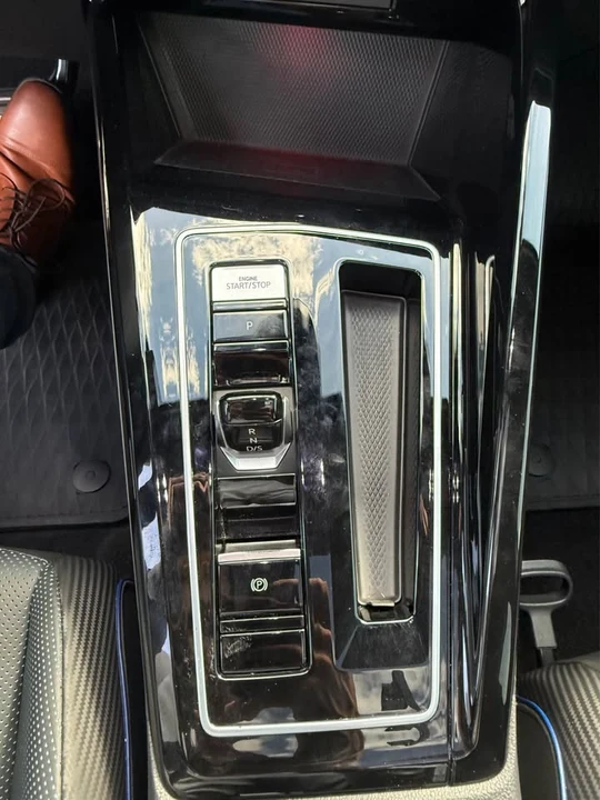 2023 Volkswagen Golf R Mk8 - Image 14 of 18
