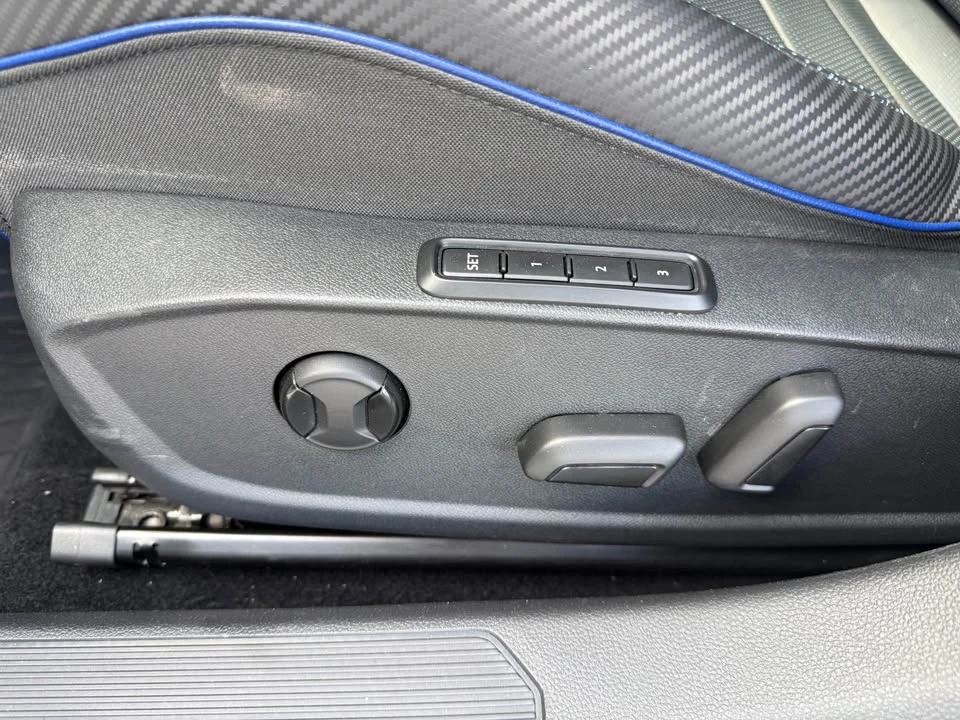 2023 Volkswagen Golf R Mk8 - Image 7 of 18