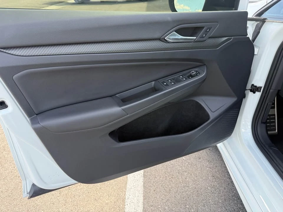 2023 Volkswagen Golf R Mk8 - Image 6 of 18