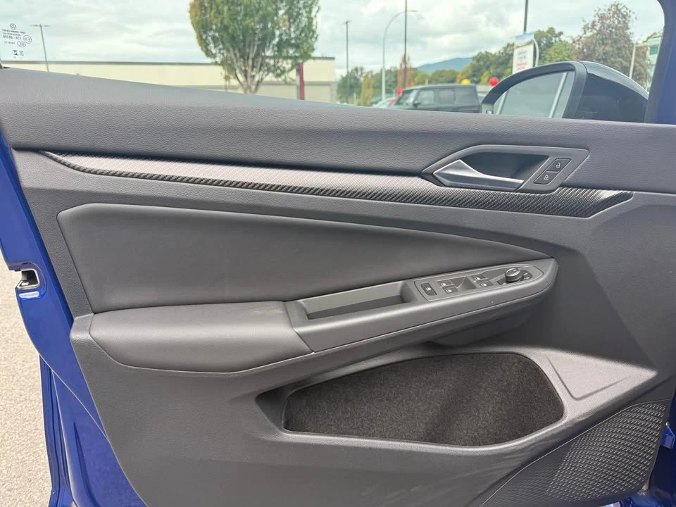 2023 Volkswagen Golf R Mk8 - Image 16 of 19