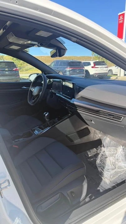 2023 Volkswagen Golf R Mk8 - Image 14 of 16
